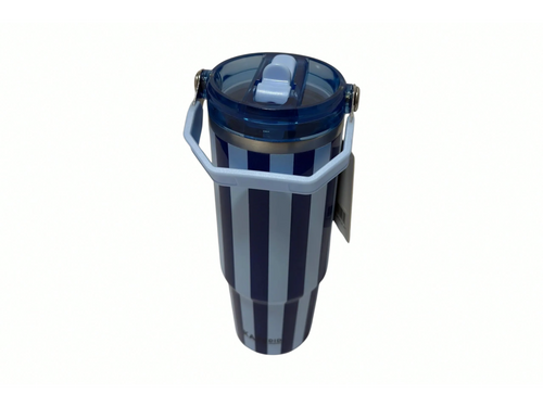 Cabana Tumbler 30oz
